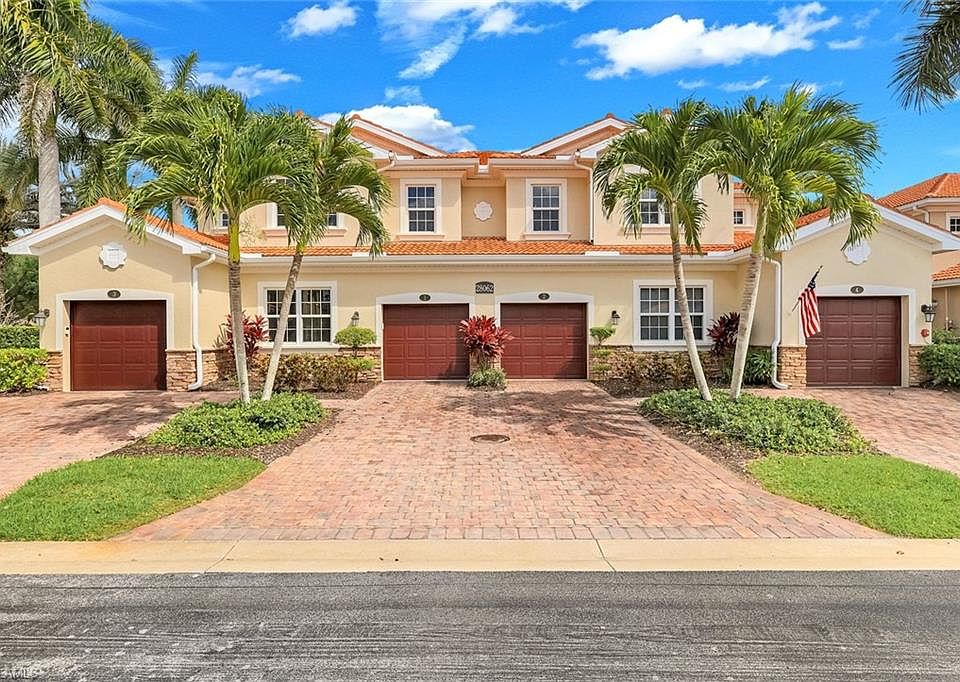 1st image of 28062 Sosta LN #1