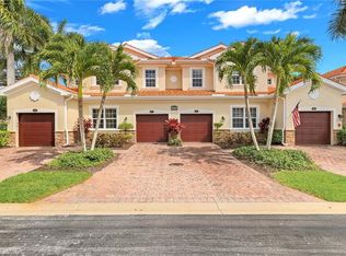 28062 Sosta Ln UNIT 1, Bonita Springs, FL 34135