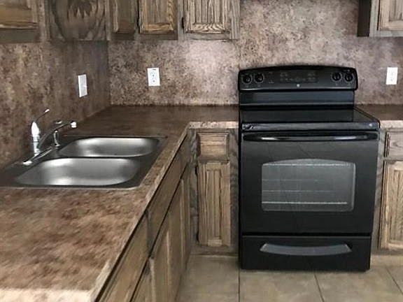 3rd image of 1901 Oasis Ave APT 8