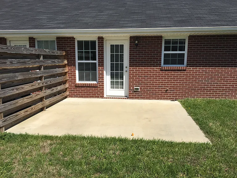 1532 Hills Chapel Rd — Photo 13