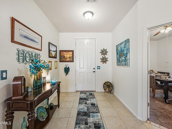 5th image of 2101 S MERIDIAN Road #198