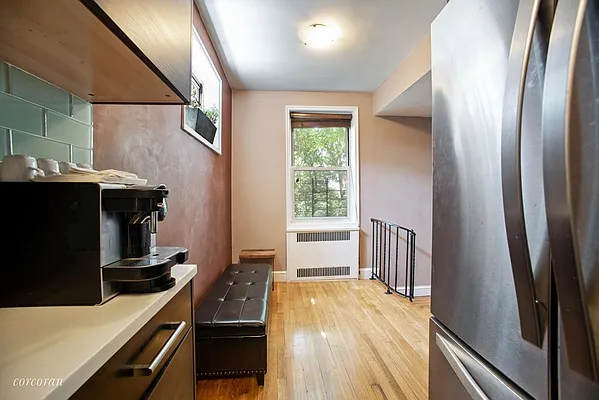 Sold by Corcoran | media 7
