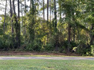 206 Palm Trce, Brunswick, GA 31525