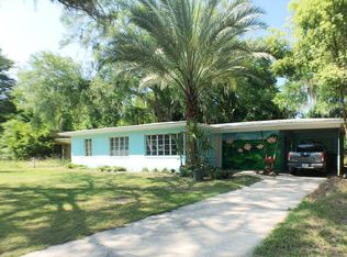 425 Buckingham Pl, Brunswick, GA 31525