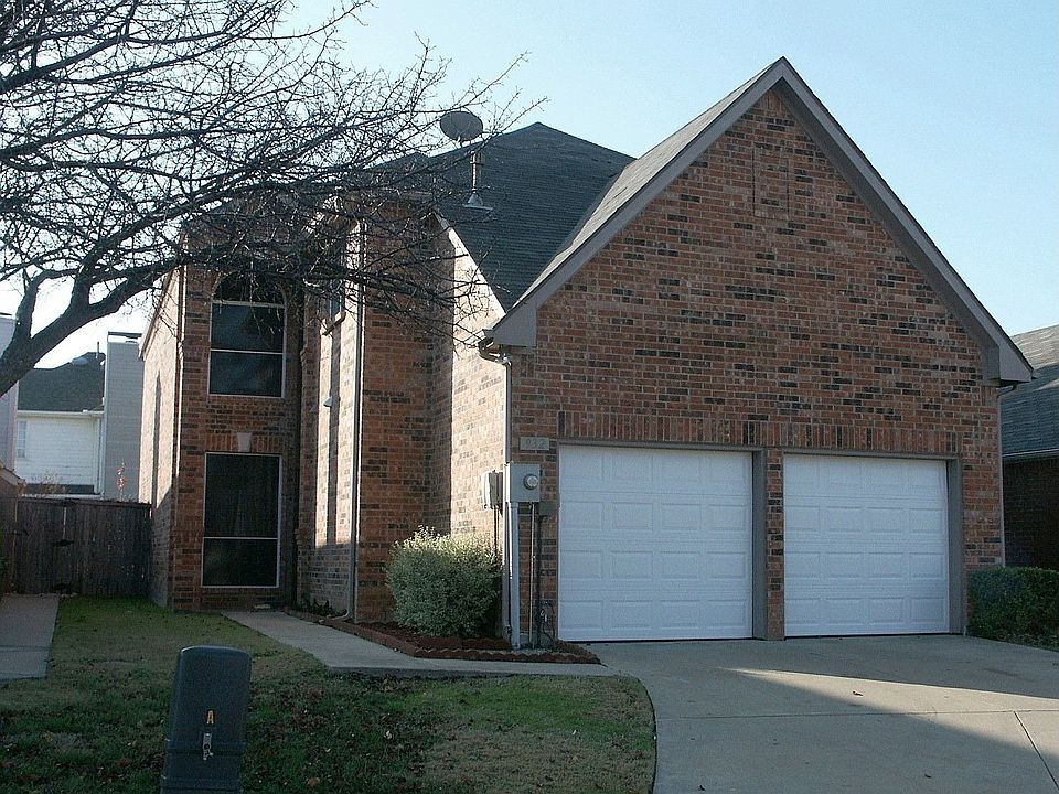 1st image of 932 Highgate Dr