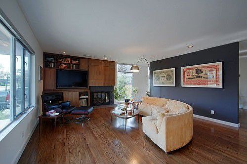 1st image of 3401 Cabrillo Blvd