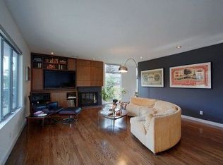 3401 Cabrillo Blvd, Los Angeles, CA 90066