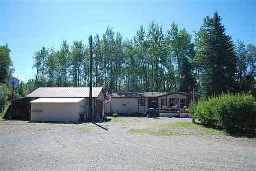 1st image of 1973 Long Cir