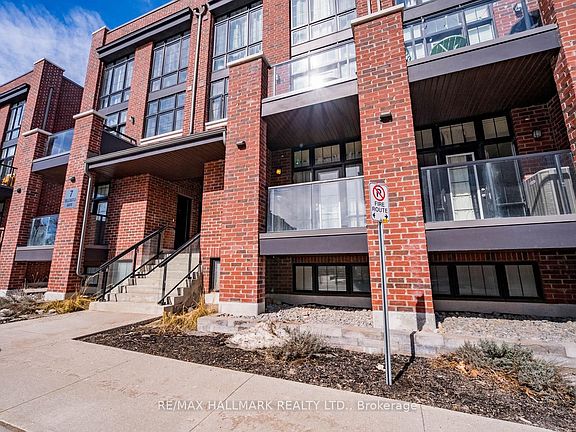 2nd image of 7 Bellcastle Gate #232