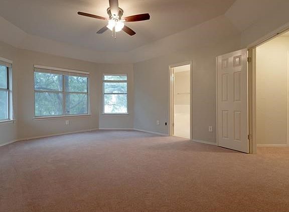 5th image of 8406 Avocet Dr