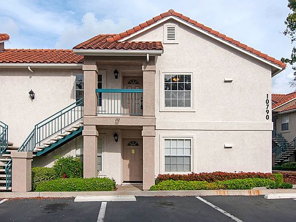 2nd image of 10790 Aderman Ave APT 112