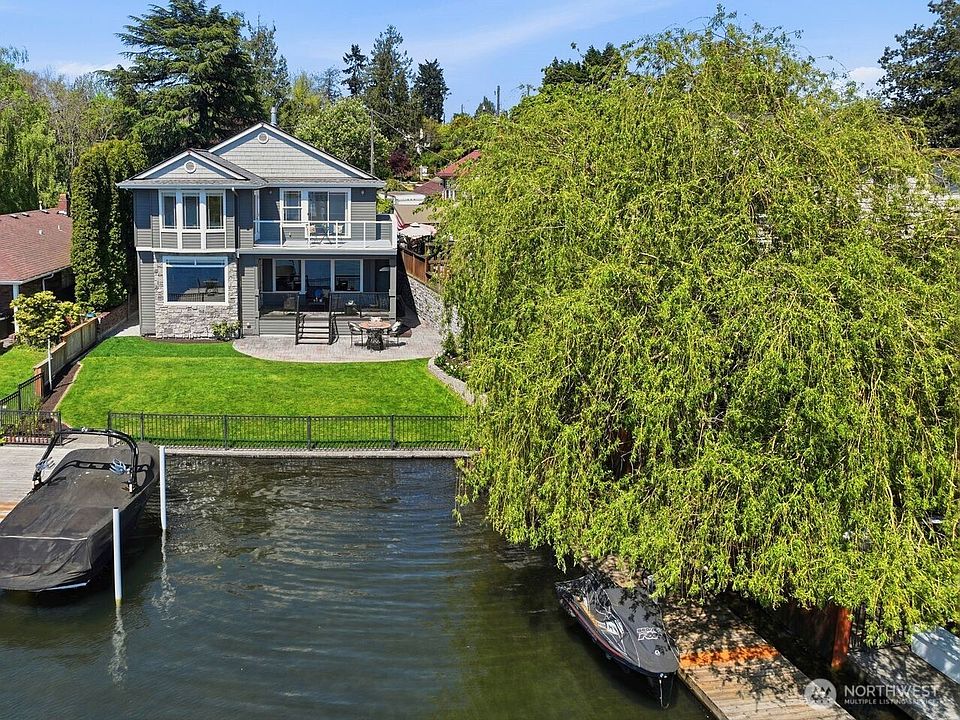 8696 Island Drive S, Seattle, WA 98118 | MLS #2490719 | Zillow