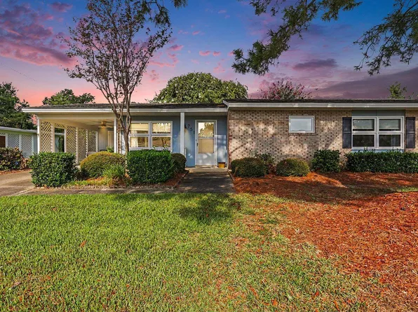 751 Sycamore Ave. #751, Myrtle Beach, SC 29577