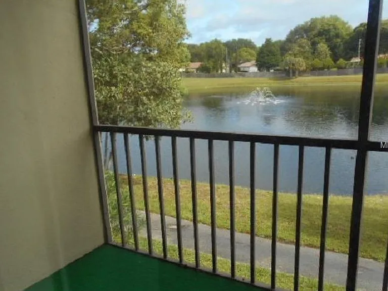 2677 Pine Ridge Way N #C2 — Photo 11
