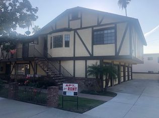 175 E Meda Ave #5, Glendora, CA 91741