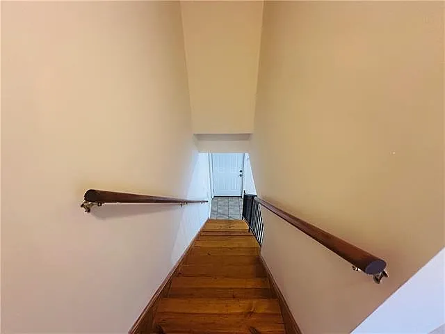 1622 Jo Ann Pl — Photo 10
