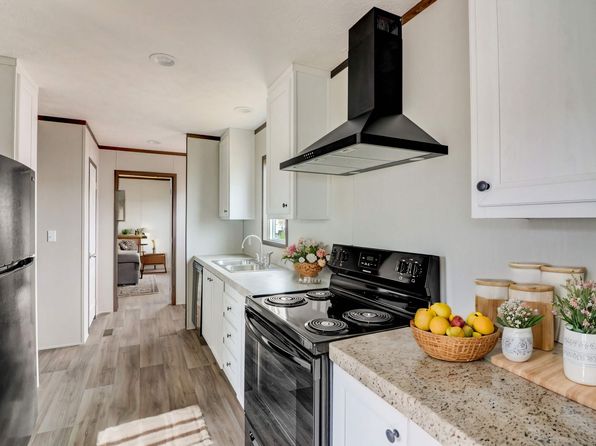 1041 Spring Azure Dr #24529259F