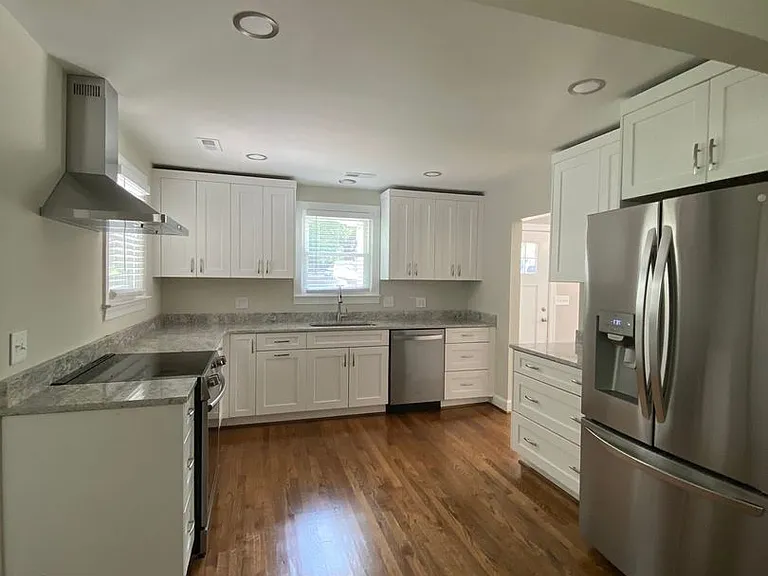 3811 Barwick St — Photo 20