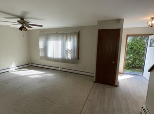 81 Toas St, Shelton, CT 06484