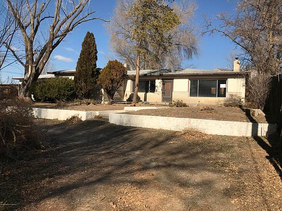 2nd image of 2312 E Blanco Blvd