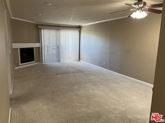 3rd image of 5515-5515 Canoga Ave #230