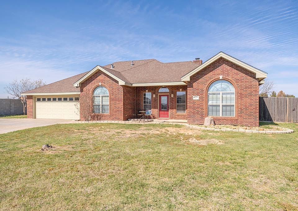 1st image of 10407 E County Road 102