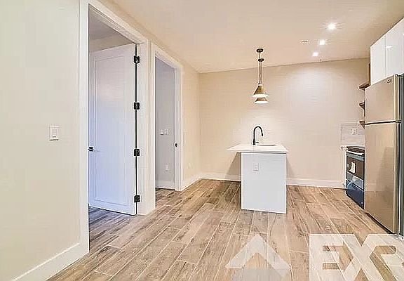 3rd image of 150 Martense St #1C