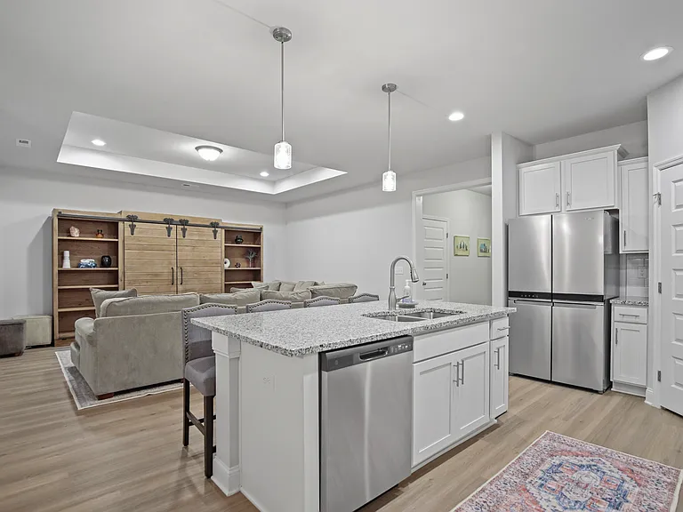 185 Williams Pointe Blvd — Photo 12