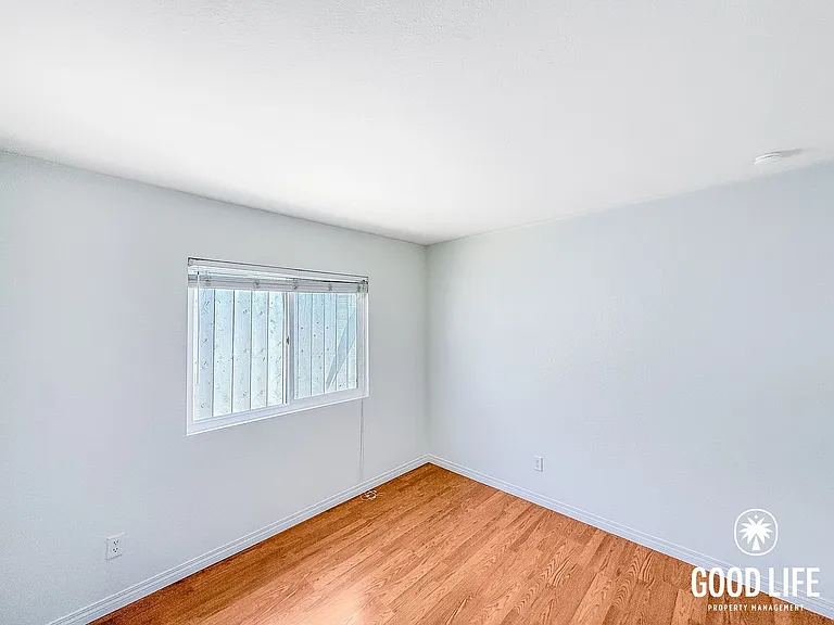10243 Keoki St — Photo 9