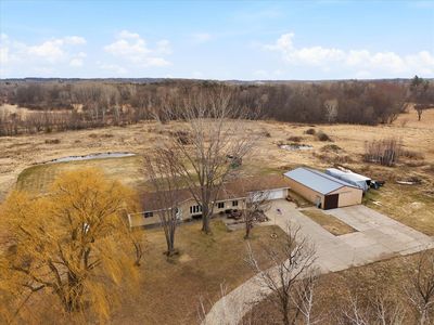 5041 Highway 95 NE, Cambridge, MN, 55008