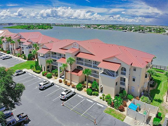 3rd image of 442 Bouchelle Dr APT 103