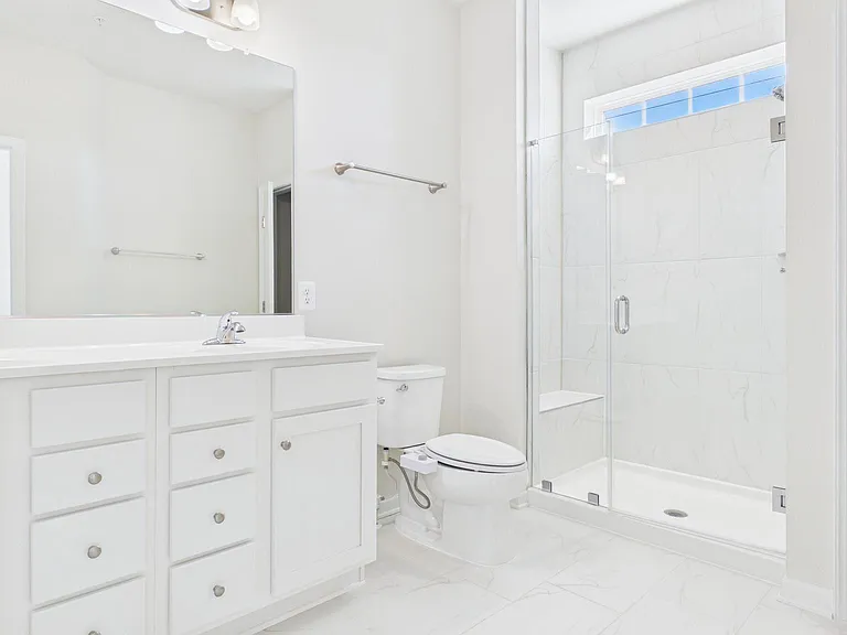 23 Chester Ct — Photo 36