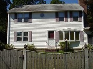 79 Harbor Hills Rd, Centerville, MA 02632