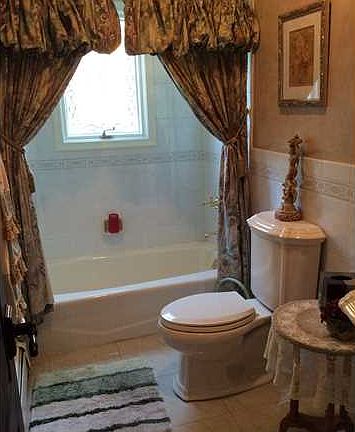 5th image of 51 Palmieri Ln