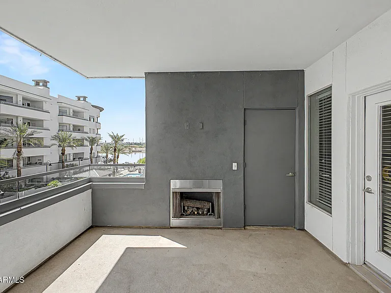 945 E Playa Del Norte Dr #3026 — Photo 18