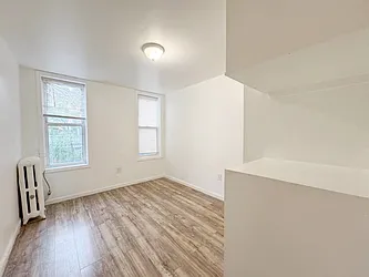 Rented by Pear NYC LLC