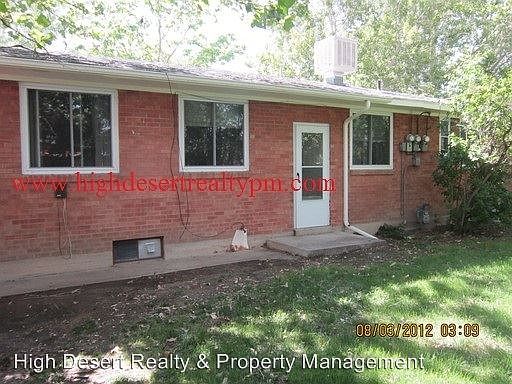 4th image of 2206 N 6th St
