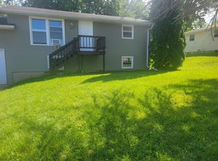 3015 Glendale Ave, Green Bay, WI 54313