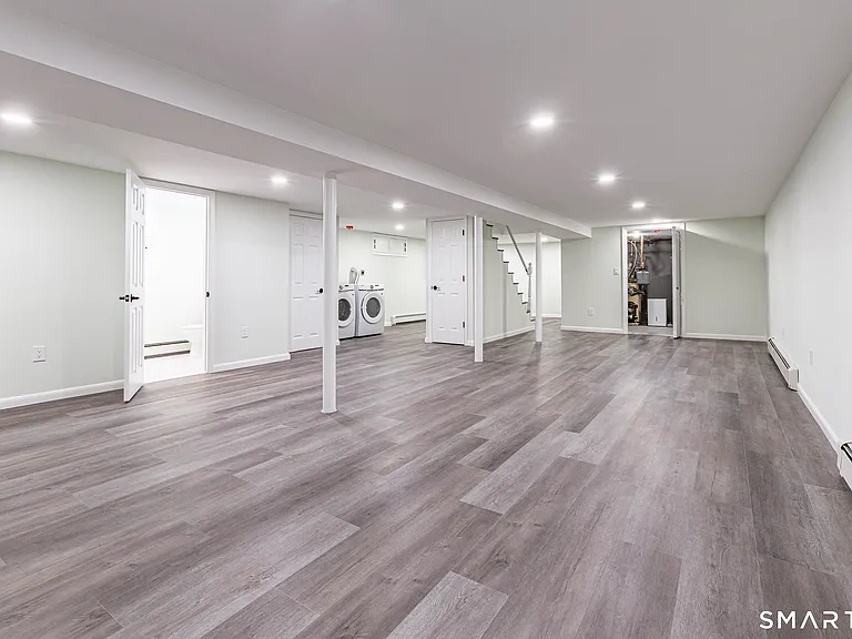 26 Kelly Rd — Photo 25