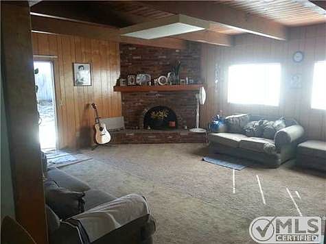 3rd image of 4397 Murrieta Cir
