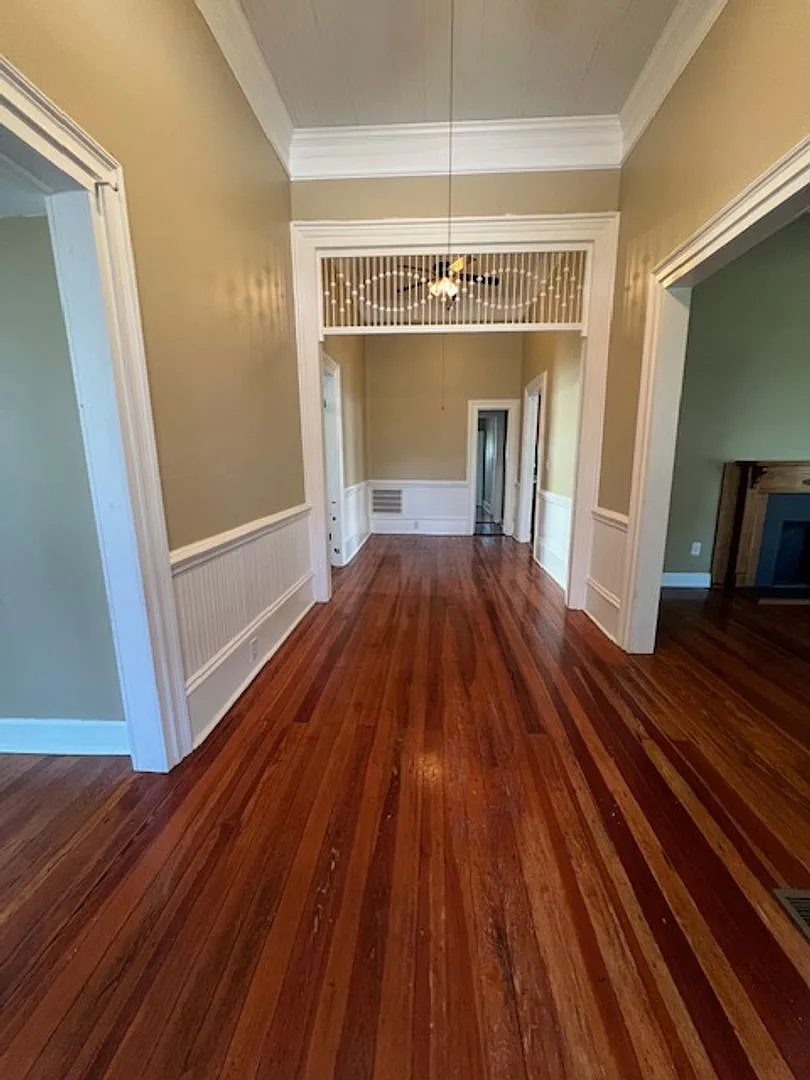4 Bedroom, 3 Bath Home — Photo 2