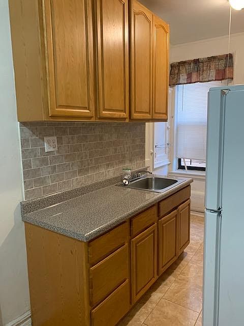 2nd image of 115-25 84th Ave #2C