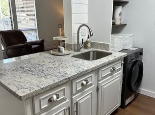 138 Molokai Vlg #138, Diamondhead, MS 39525