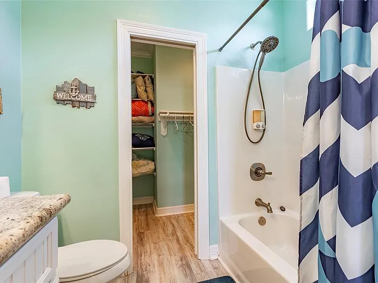 987 Surf Rd — Photo 23