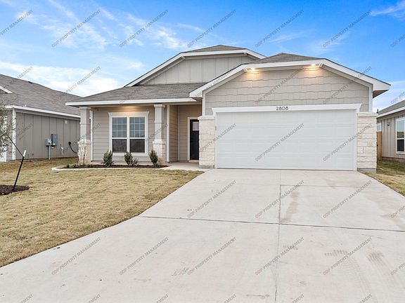 2nd image of 2808 Fox River Dr