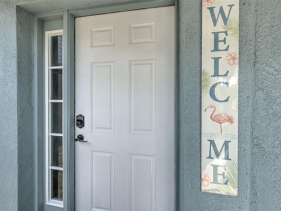 4th image of 6043 Pointe Pleasant Blvd