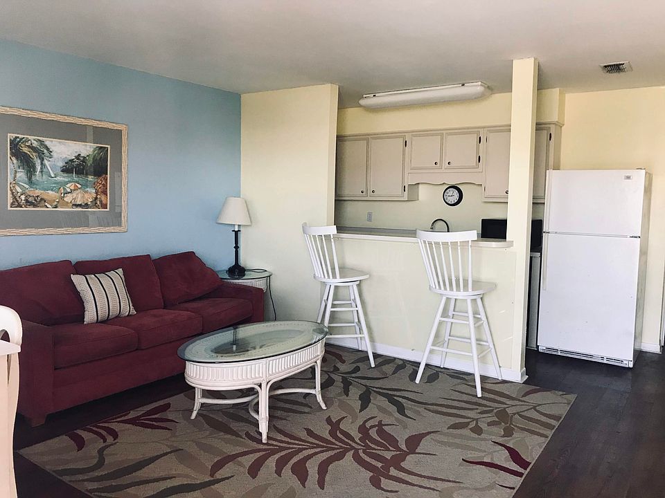 1st image of 312 Bream Ave APT 111