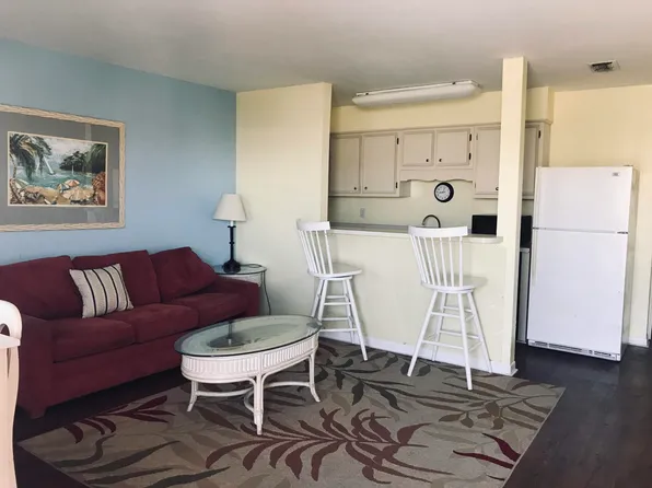 312 Bream Ave APT 111, Fort Walton Beach, FL 32548