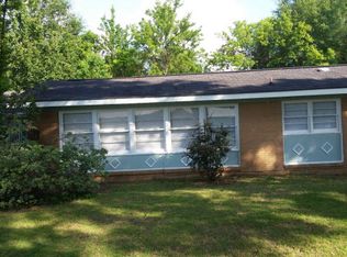 1138 E Lindsay Dr, Columbus, GA 31906