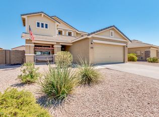 1994 W Gold Mine Way, San Tan Valley, AZ 85142